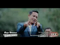 Download Lagu SAKIT HATI - Bayu Nirwana (Official Music Video)