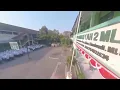 Download Lagu SMP Muhammadiyah 2 Mlati - Aerial video