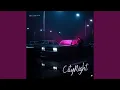 Download Lagu DJ KALO MEMANG GAK SAYANG