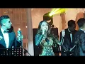 Download Lagu Jingga Band at Wedding Arab 🐫 at Bali