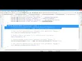 MASTER ALL 4 TYPES OF JAVA VARIABLES IN ONE SHOT INSTANCE STATIC LOCAL PARAMETER