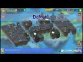 Merge Dragons Challenge 19