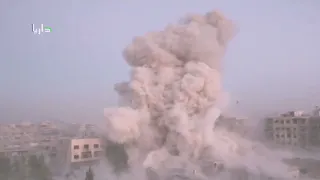 يا يما ثوب جديد العالم حزين على ما تفعله روسيا بأوكرانيا نسيتوا سوريا 