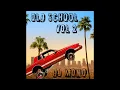 Download Lagu DJ MONO OLD SCHOOL VOL 2