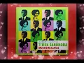 Download Lagu Lagu Kompilasi Lengkap Titik Sandora - Full Album Nostalgia