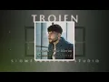 Amo988 - Özür Dilerim ( 𝑺𝒍𝒐𝒘𝒆𝒅 & 𝑹𝒆𝒗𝒆𝒓𝒃 )