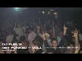 DJ Fuel's - Get Funked Vol 1 - Best Of 2009