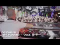 Download Lagu DJ Fuel's - Get Funked Vol 1 - Best Of 2009