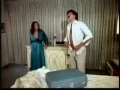 kay parker - t T