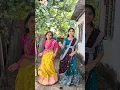 Lagu kamalapuram roaddata ❤️😘🥰😍 #song#dance #folkjanapada #folkjanapada #trending #love  #djremix