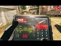 My First Nuke - Modern Warfare 2