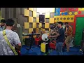 Download Lagu Aku Cinta Kau Dan Dia | Mulan Jameela | Isa Raja | Indonesian Idol