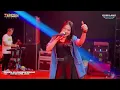 Download Lagu ROMANSA - ASAL KAU BAHAGIA - DINDA TERATU - HAPPY PARTY BALONG BEJI BERSATU SEASON 3 - JEPARA