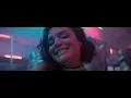 Chencho Corleone - Good Times (Official Video)
