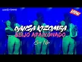 Download Lagu Dansa Kizomba Viral Terbaru/BEIJO APAIXONADO🇹🇱💃🎶/Cover Niju#dansatimor #dansaviral