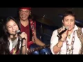 Download Lagu Laguna (Sampaguita) with a singer Julia and Friction Band