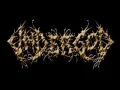 Download Lagu UNDERGOD - Lain Saukur Raheut - Lirik