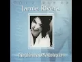Mahal Naman Kita - Jamie Rivera