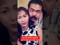Download Lagu inul Daratista bagikan potret dari masa ke masa #videoshort #artis #entertainment