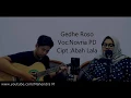 Download Lagu Gedhe Roso-Abah Lala Cover Novria PD