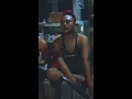 Download Lagu apa loe tega