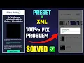Download Lagu Alight Motion Project Import Solve 2025 Problem Import Package Problem 100% Solve 2025 #alightmotion