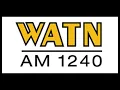 WATN Are there sex workers in Watertown