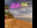 Bình Minh Chill (VPROD BGM)