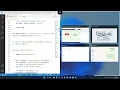 24 - JavaScript Class 11 Objects Properties Methods Constructors Prototypes Muhammad Umair