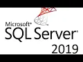 Learn SQL