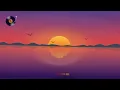 Joeboy - Contour Lyrics Video