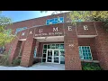 Six people apply for vacant Maumee City Council seat