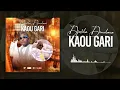 Download Lagu Djaliba Diombana - Kaou Gari (Son Officiel 2025)