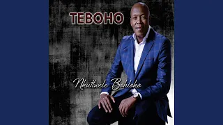 o mpha tsohle