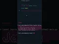 Python 3 Funky WordArt For Your Terminal