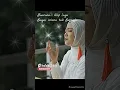 Download Lagu Fauzana..|| Bagaikan istana tak berraja.!!