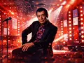 🎸矢沢永吉ライブ映像公開🔥「止まらないHa～Ha」「トラベリン・バス」再び熱狂の夜✨