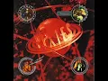 Pixies- Is She Weird?