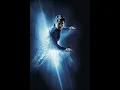 Download Lagu Character Showcase | Gabriel Yulaw | The One (2001)