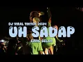 Download Lagu Eang Selan - Uh Sadap - (remix)