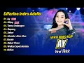 Lagu Difarina Indra Adella - AY - SIKEP - TAMU UNDANGAN - ROPANG || FULL ALBUM DANGDUT KOPLO