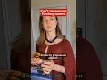 Download Lagu Namen in fantasyboeken vereisen een alliantie