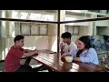 Download Lagu UAS DEBAT KETERAMPILAN BERBICARA