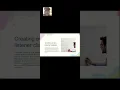 Event Handling in Java
