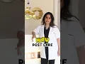 Download Lagu HIFU Aftercare | Do's and Don'ts after HIFU #hifu #hifutreatment #dermatologist #doctor #shortviral