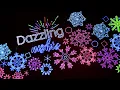 Dazzling Nights Orlando A Magical Holiday Light Experience