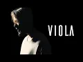 Lagu VIOLA - Isolation︱Official Music Video