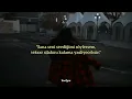 Taladro & Sancak - Dön Diyemedim (Sözleri/Lyrics) ft. Streats Beats