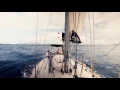 The Hip Abduction - 'Higher' (Official Music Video)