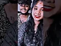 Download Lagu Nani indhu ❣️ #srteam #saisana #gullyporis #sai #sana #saikutty #sanakuttu#sonu #jinnu #jinnu_candy
